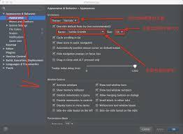 i主题如何导入第三方主题