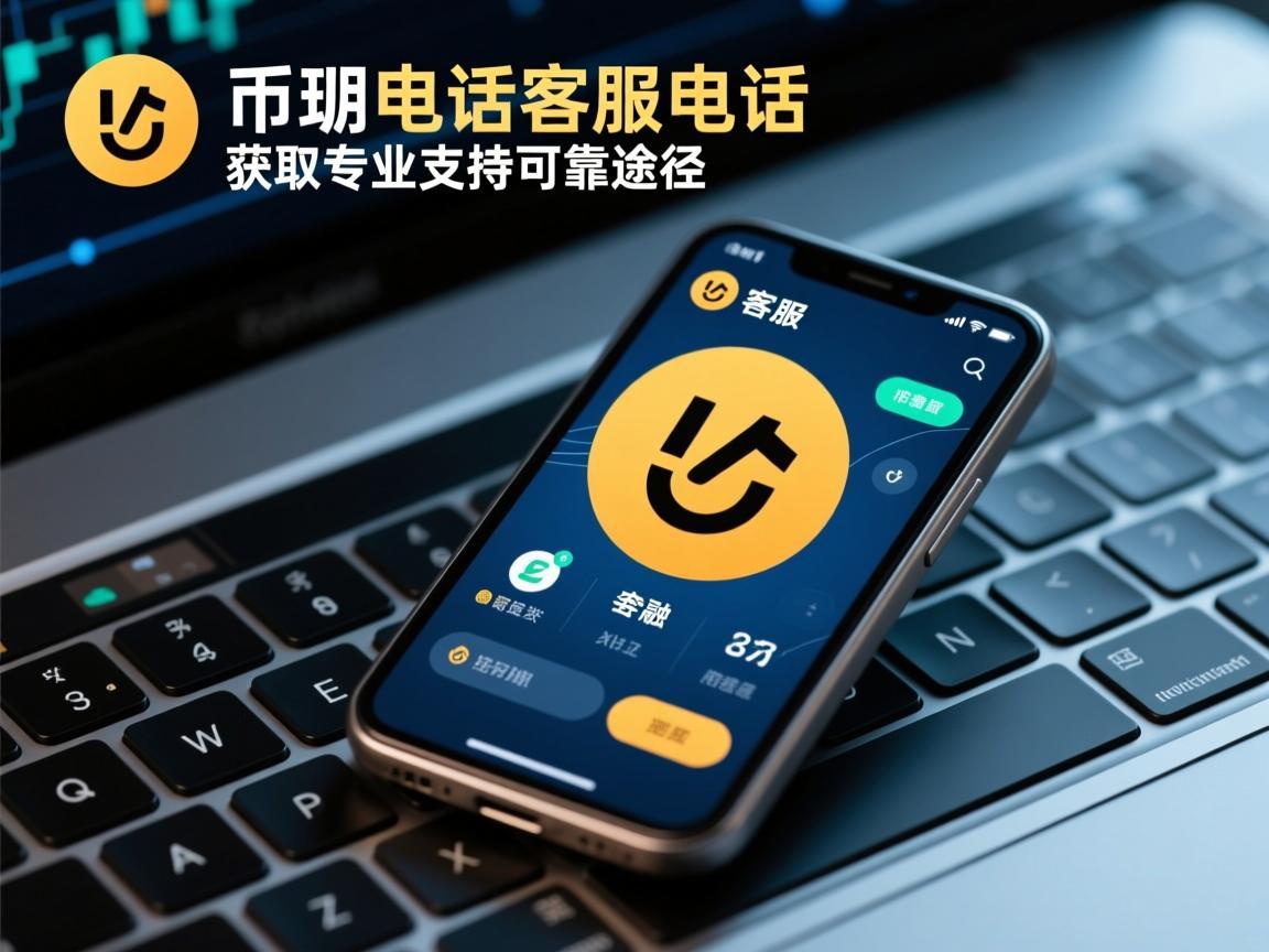 币安电话客服电话，获取专业支持的可靠途径
