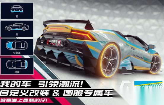 女生男生一起玩游戏下载分享 2026有趣的男女共同玩游戏大全