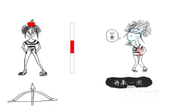 笑死人的游戏有什么 2026耐玩的搞笑手游盘点