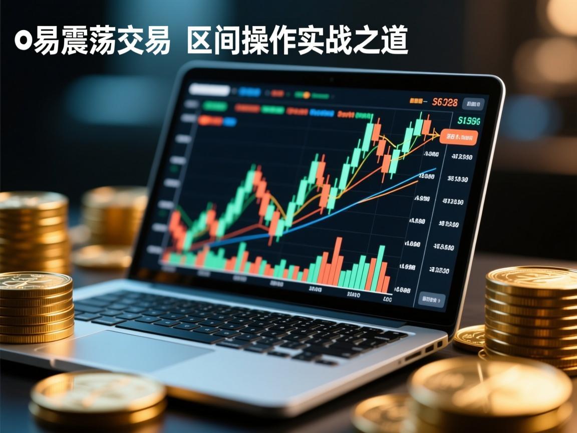 o易震荡交易，区间操作的实战之道