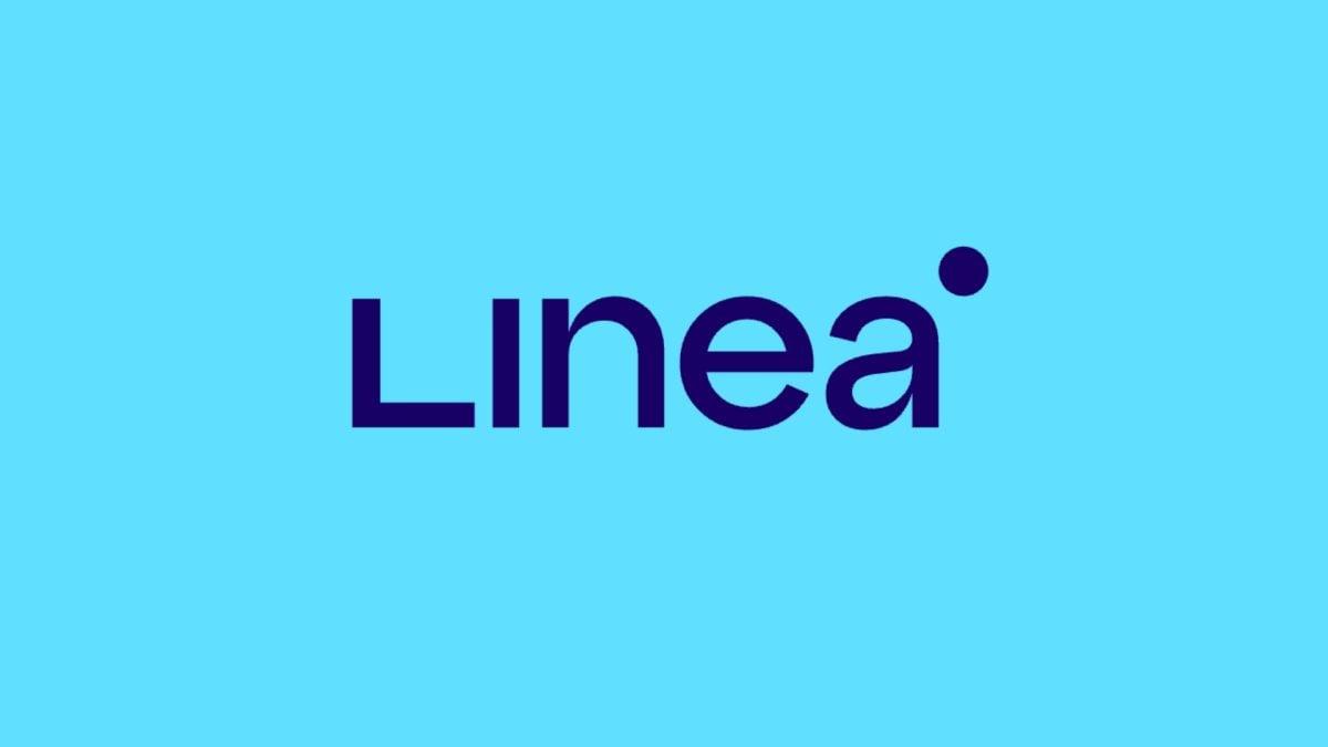 Consensys 支持的 Linea 集成了 Phylax 的可信层，以主动防止智能合约漏洞利用。