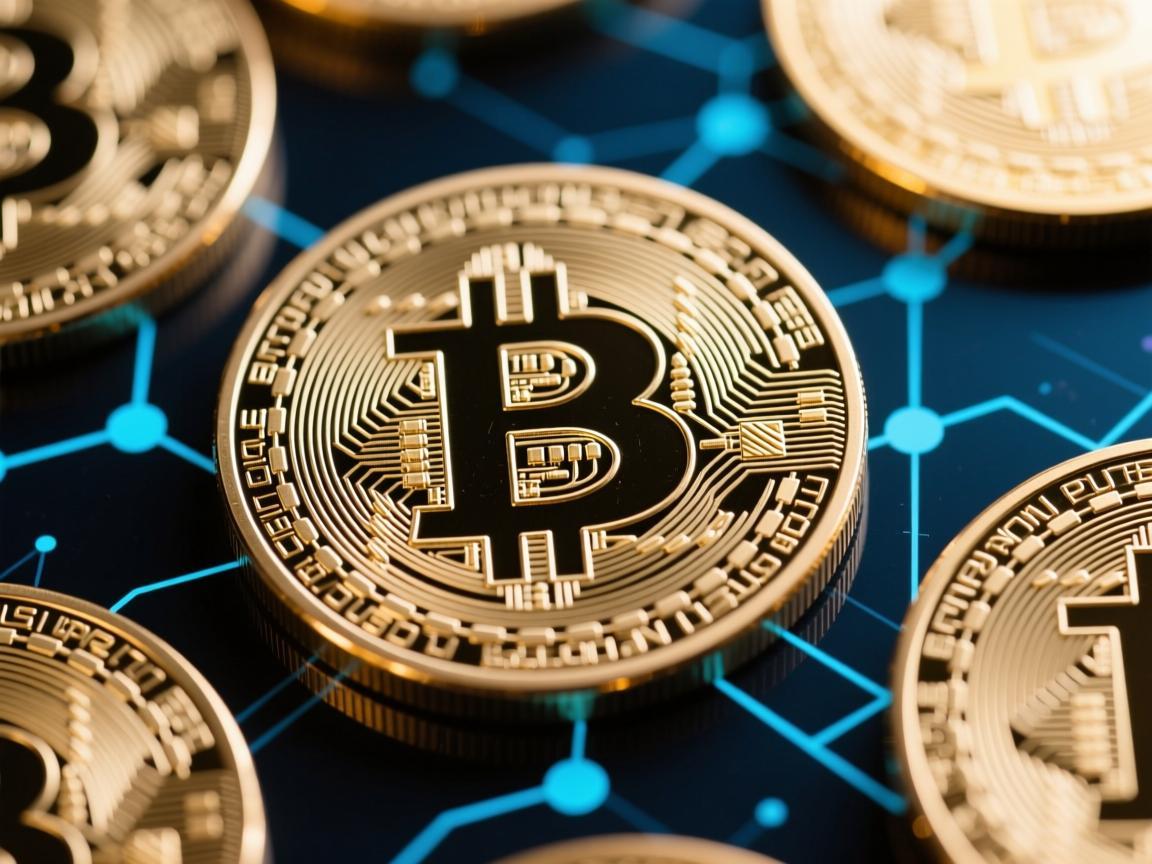 Uniswap治理币UNI，去中心化交易所的权力核心与价值捕获