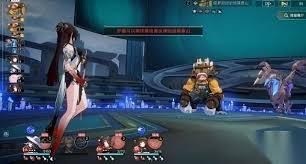 崩坏星穹铁道弃旧恋新成就怎么达成