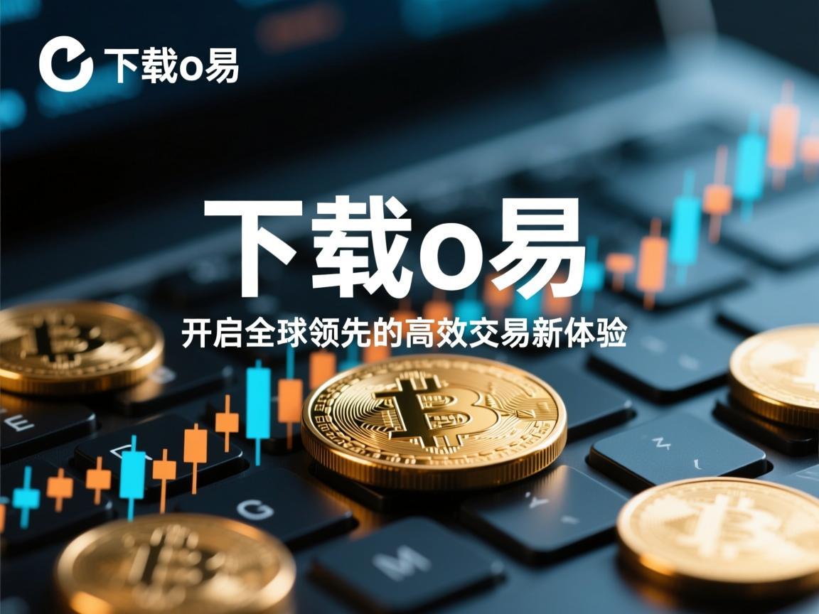 下载o易，开启全球领先的高效交易新体验
