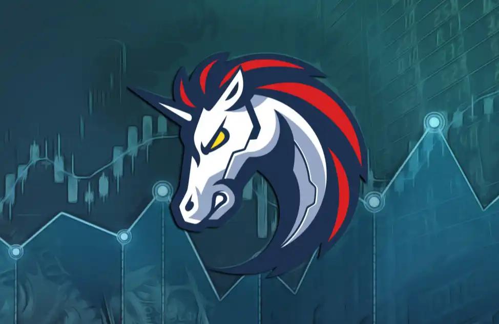 1inch团队陷「砸盘」疑云 链上数据还原千万级资金异动真相