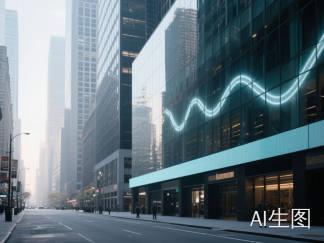 “新债王”冈拉克看空美国，最新投资策略聚焦三大方向！