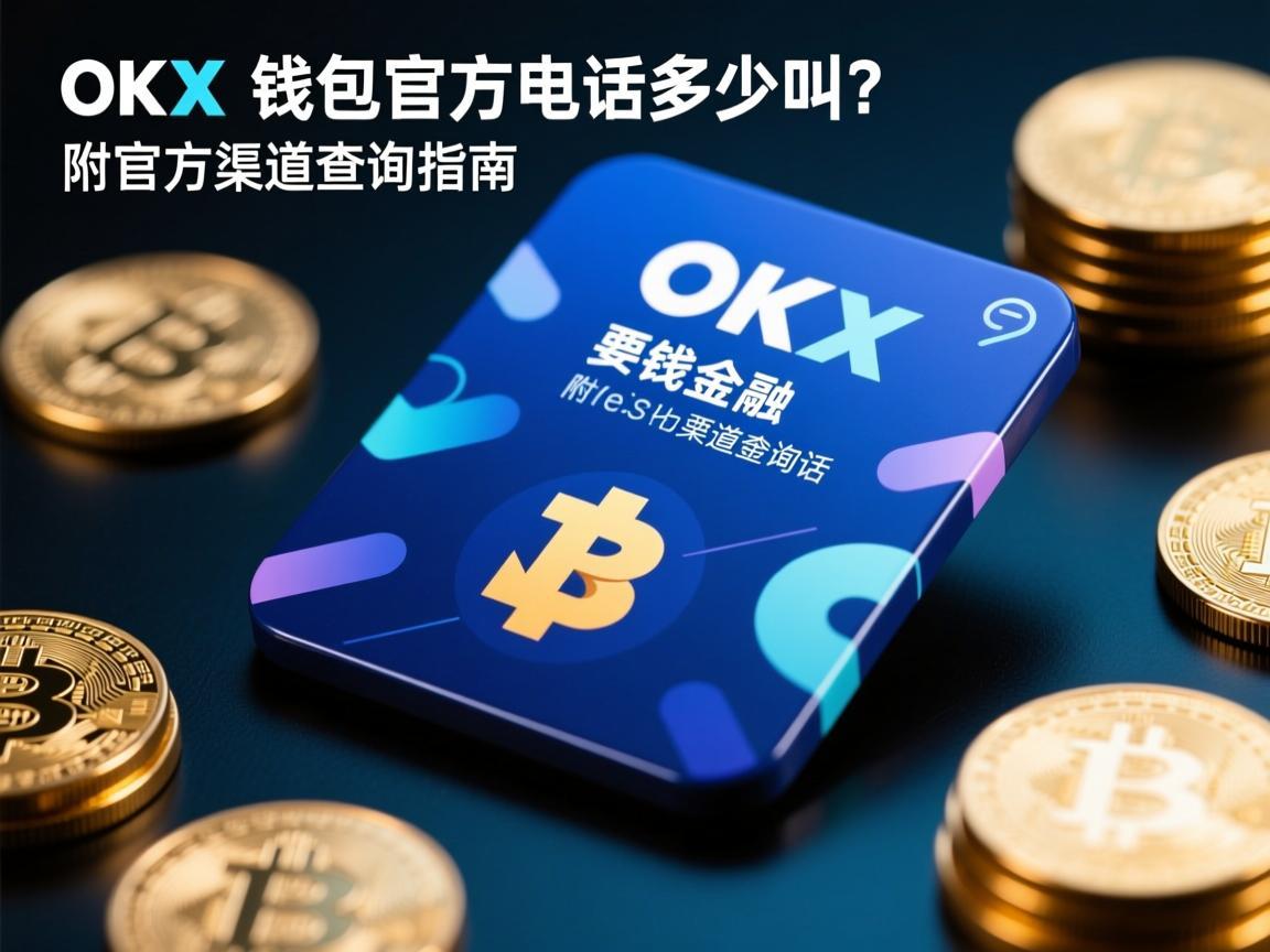 OKX欧钱包官方电话是多少 附官方渠道查询指南