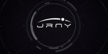 JRNY CLUB整合其NFT收藏，开启下一阶段