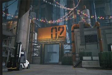 明日方舟终末地蚀像寻遗怎么玩 蚀像寻遗玩法介绍