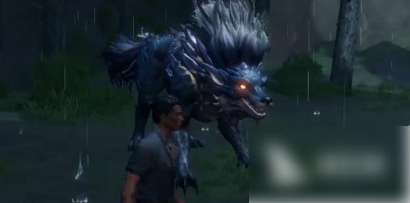 荒原曙光怎么换线 荒原曙光分线切换方法详解