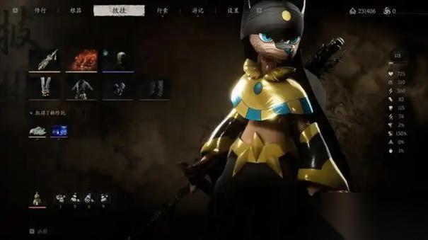 幻兽帕鲁古代文明核心怎么获取