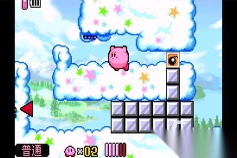 2026耐玩的任天堂游戏推荐 热门的任天堂游戏有哪些