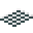 我的世界坍毁化合材料合成表大全