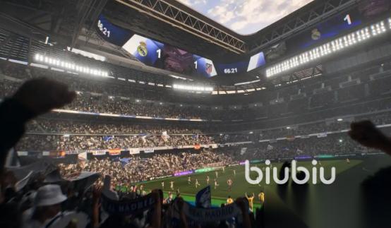 fc26闪退怎么办 fc26闪退怎么解决