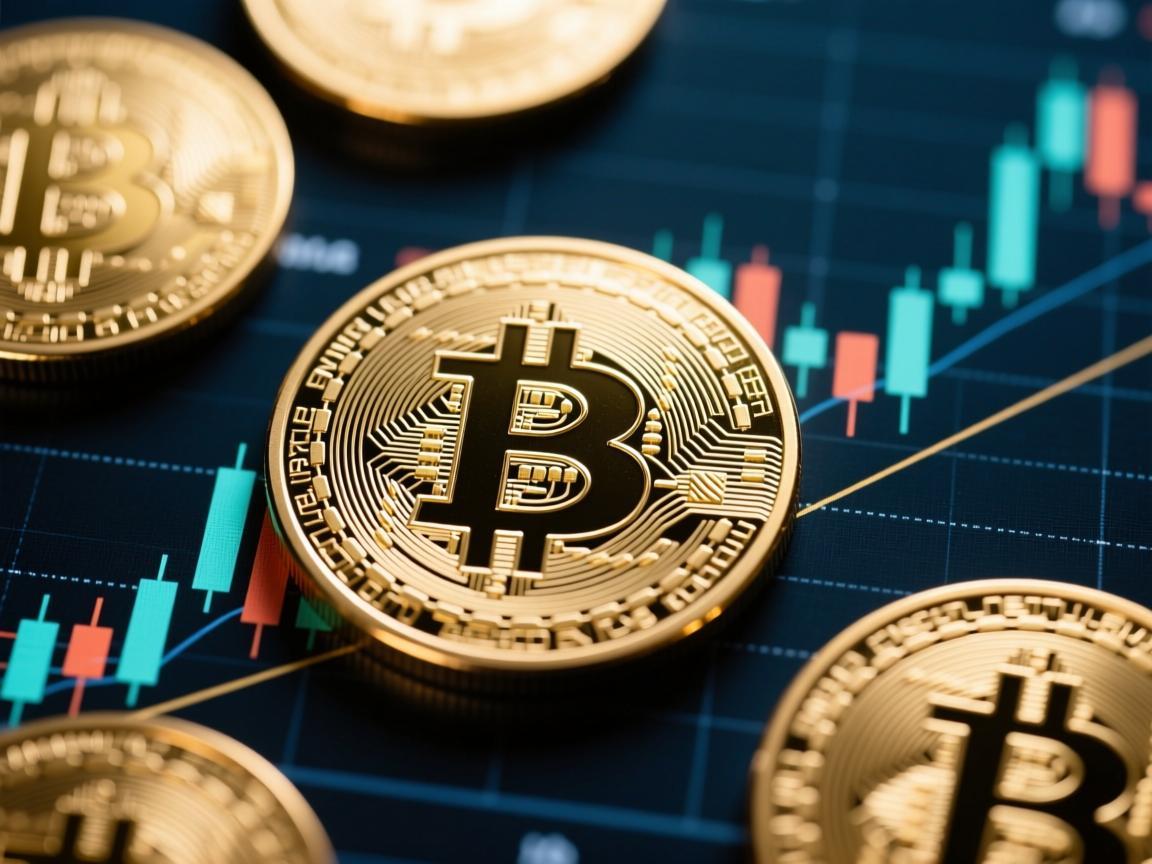 币安无法提供服务，一场风波背后的加密行业警钟