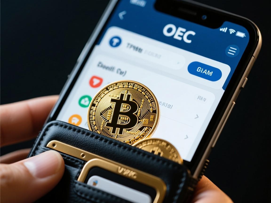 如何将欧艺（OEC）币提到TP钱包，详细步骤与注意事项