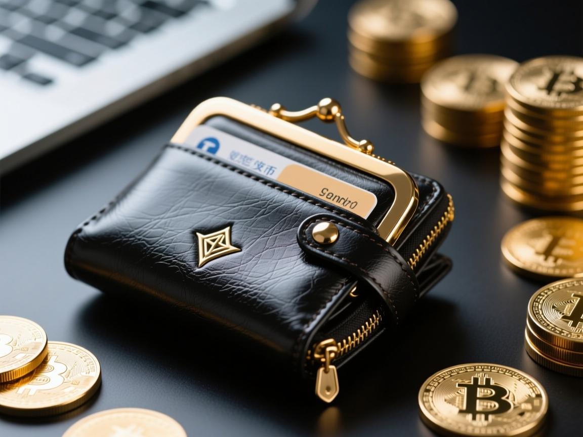 欧艺钱包提币受阻 用户资金安全引担忧