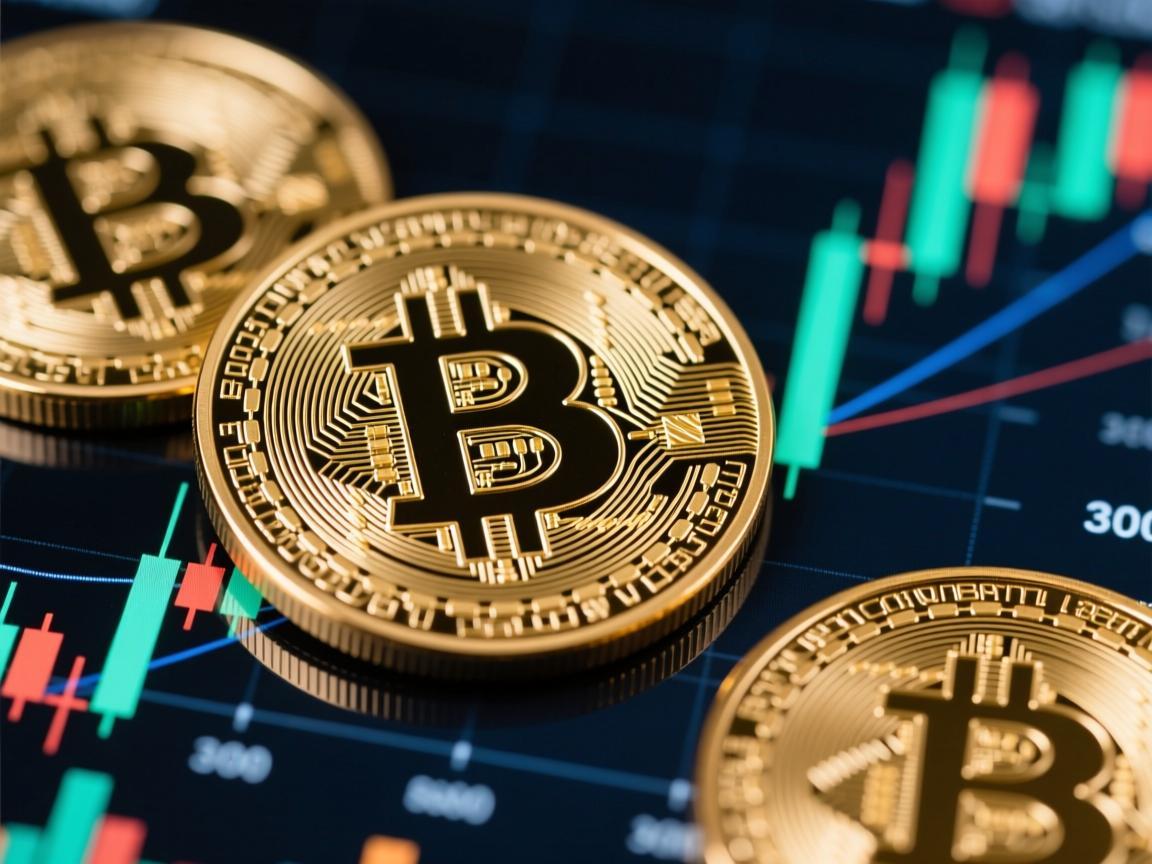 这是一篇关于比安币（BNB）上市情况的文章，字数超过300字，涵盖了其历史背景、当前状态以及市场地位