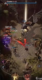 地下城堡4骑士与破碎编年史巨龙齐尔尼特拉怎么打败