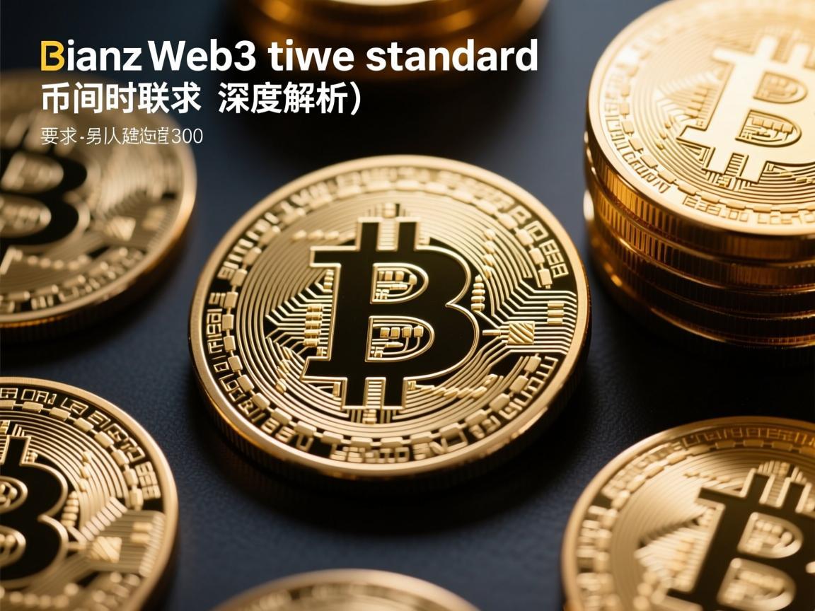 这是一篇关于币安Web3时间标准的深度解析文章，字数超过300字，旨在帮助用户理解这一关键机制