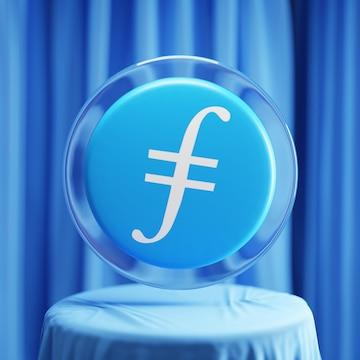 波场、Flow和Filecoin分别是什么 其代币的实际用例分析