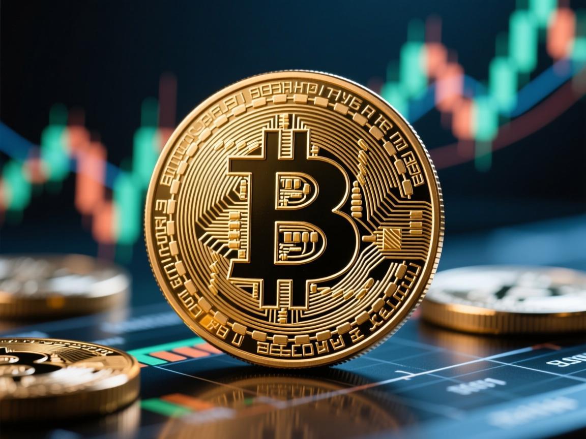 比特币价格将如何发展，波动中孕育长期价值