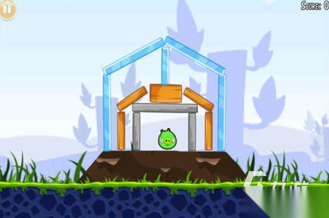 7080年代怀旧经典游戏都有哪些 经典的怀旧游戏合集2026