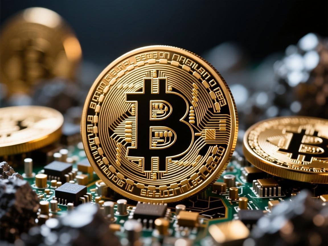 这是一篇关于狗狗币是用什么挖的的科普文章，字数超过300字，内容涵盖了技术原理、挖矿设备演变以及其独特的联合挖矿机制