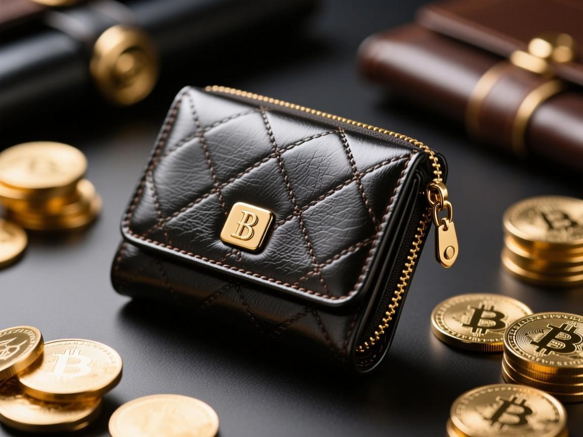 欧艺钱包截图生成器，便捷工具背后的理性使用