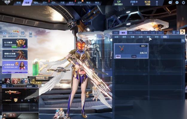 不休骑士元素毁灭者效果测评及满buff效果介绍 揭秘游戏中最强角色的技能与属性