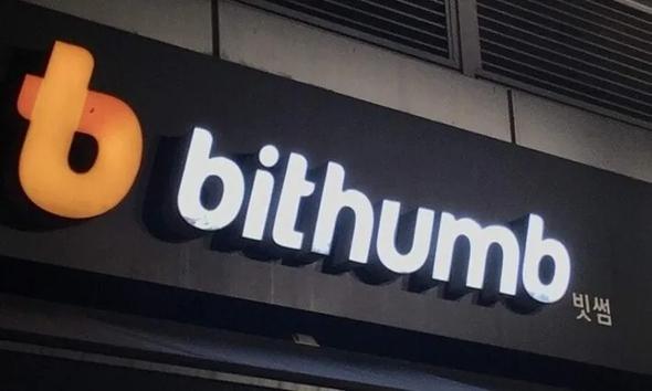 2000 枚 BTC 的险情背后： CEX 账本的根本问题