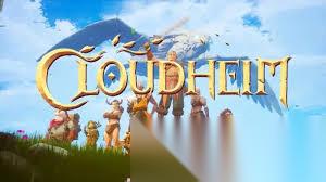 云之国职业经验怎么获取