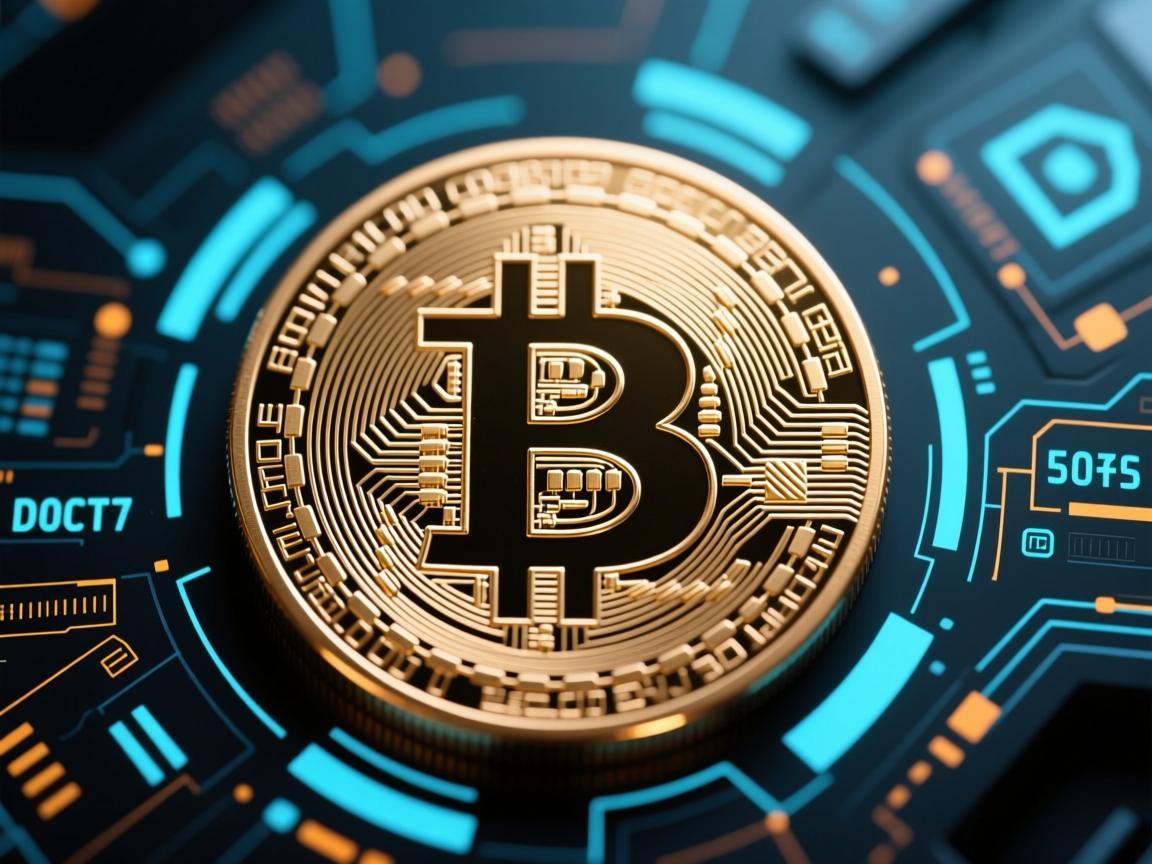 狗狗币在货币代码中的独特符号与意义