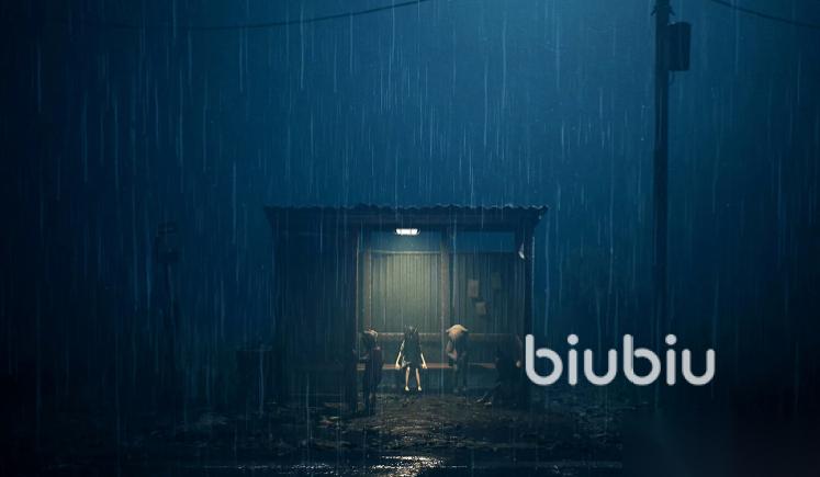 生灵重塑加速器哪个好 Reanimal加速器分享