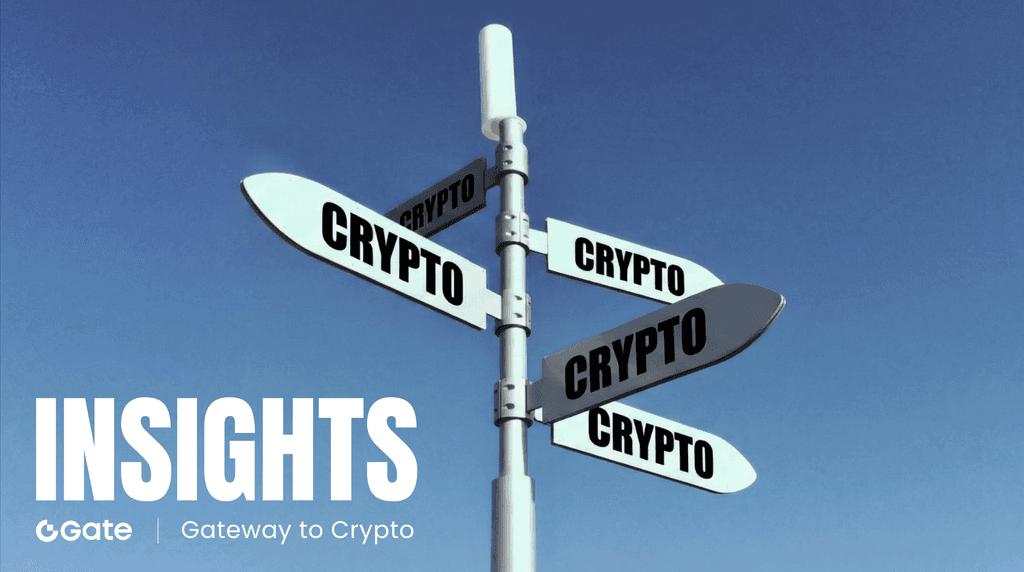 Gas 不足，交易失败 一文详解 Gate 加油站常见问题与解决方案