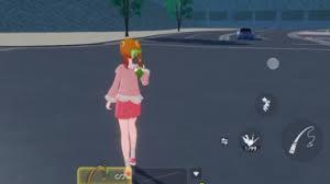 代号校园模拟器新手如何入门