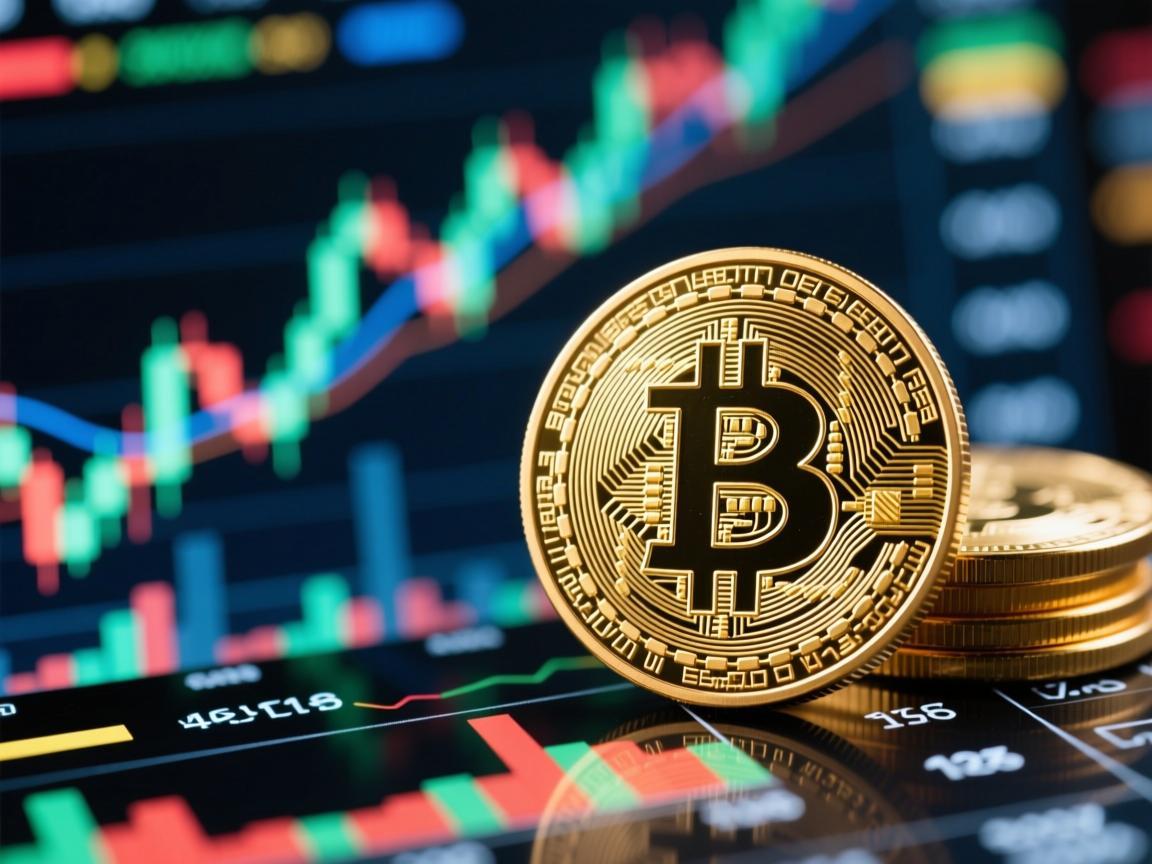 人民币买比特币价格，波动、影响因素与市场观察