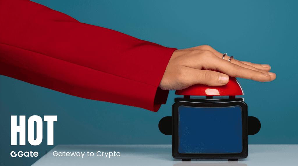 加密货币市场为何普跌 剖析三大主因与后市展望