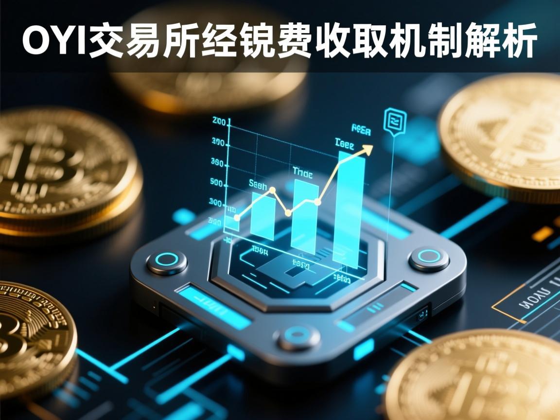 OYI交易所的手续费收取机制解析
