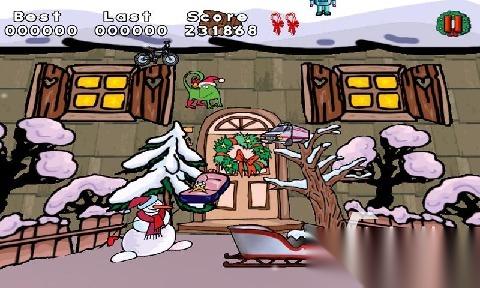 热门玩具工厂游戏有哪些 2026好玩的玩具工厂游戏推荐