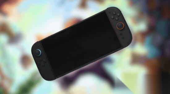 被誉为最佳独立游戏之一 现已悄然登陆Switch2平台