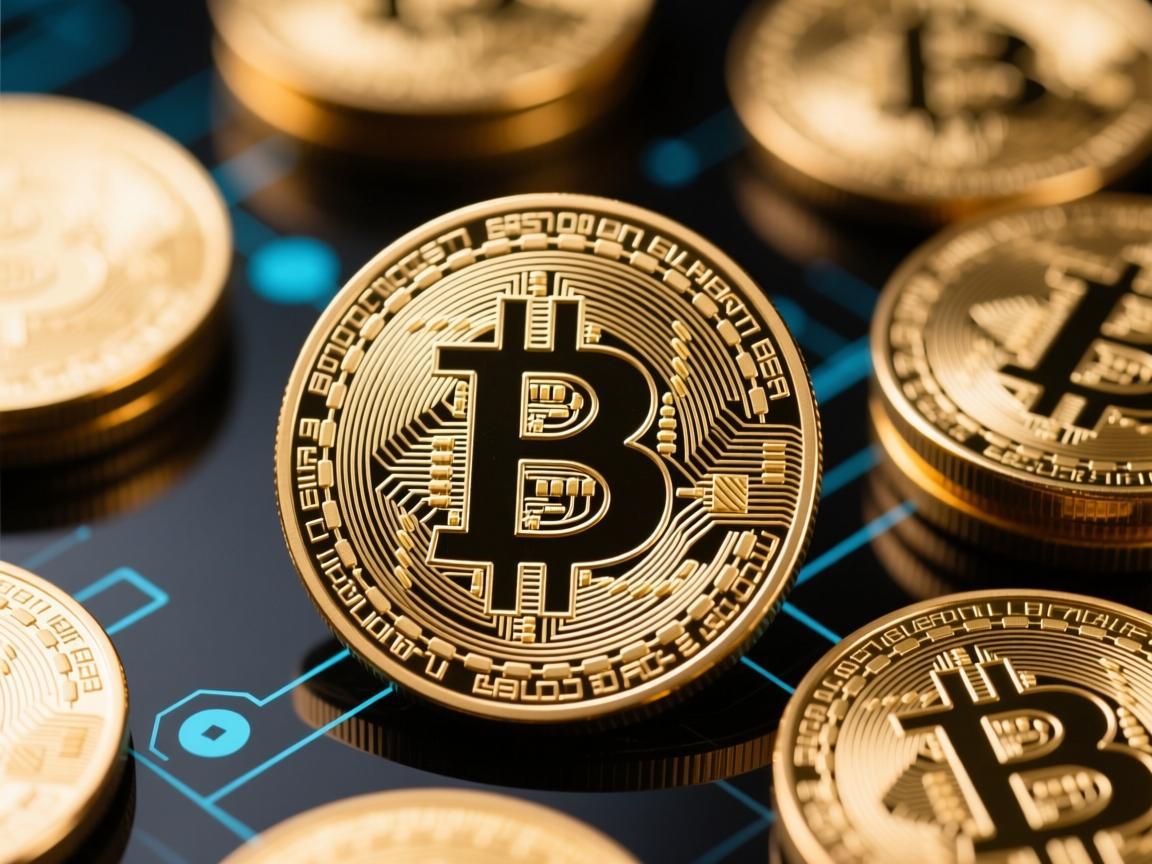 现在如何买狗狗币 新手指南与实用步骤