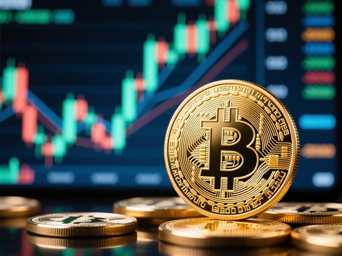 狗狗币对USDT做空，风险与机遇并存的投机博弈