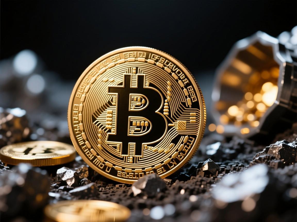 怎么得到更多的狗狗币 从挖矿到投资，这些方法你需要知道