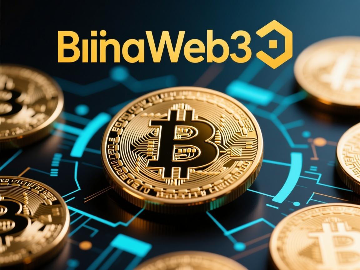 币安Web3承兑商申请难度解析，门槛与机遇并存