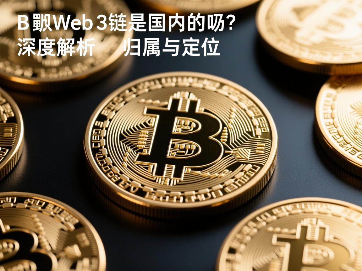 币安Web3链是国内的吗 深度解析其归属与定位