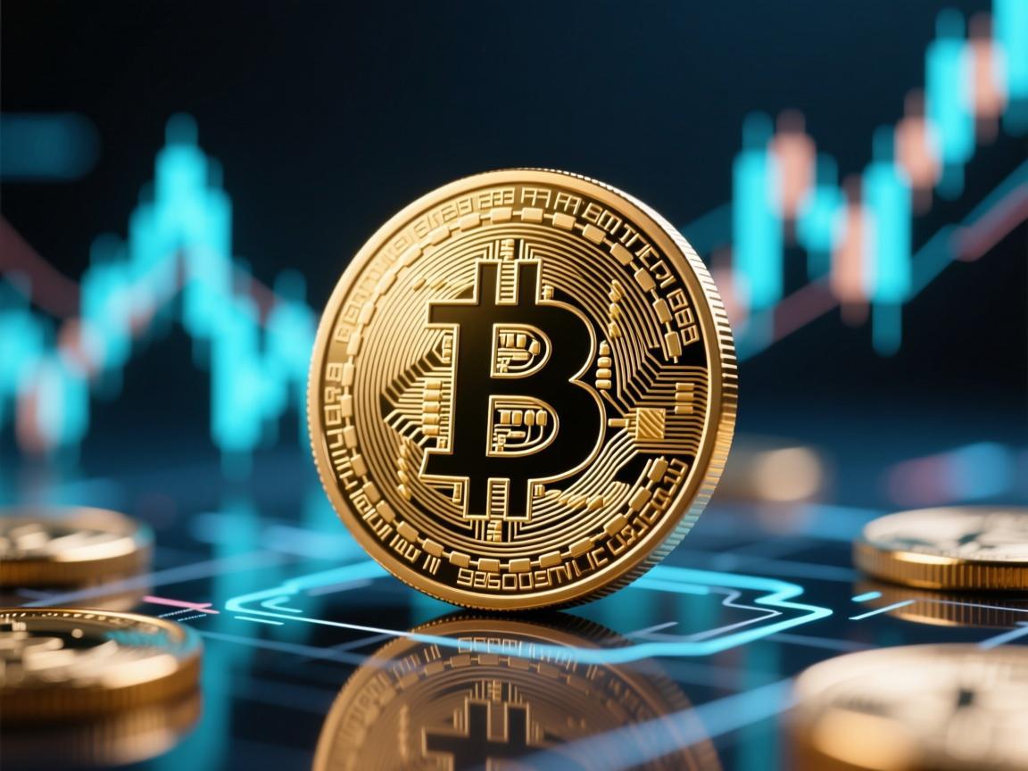 1个狗狗币多少美金 波动背后的故事与未来展望