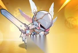 灌篮军团最强ssr是哪些