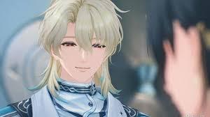 鸣潮陆赫斯声骸怎么选择